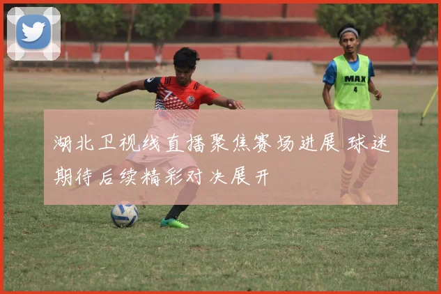 湖北卫视线直播聚焦赛场进展 球迷期待后续精彩对决展开