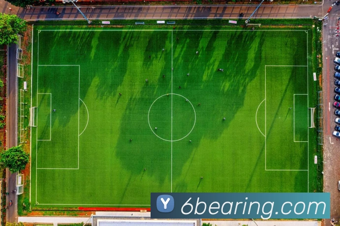 mksports官网地址APP 高清赛事图