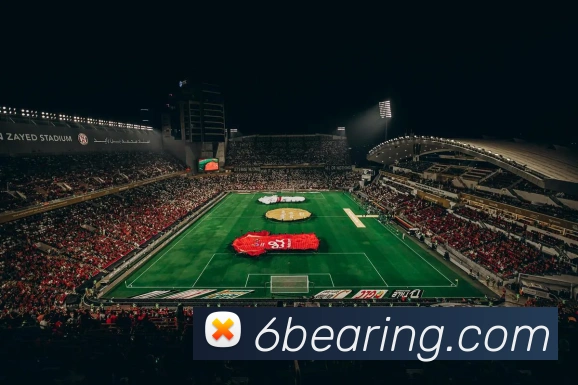 数据防护可视化